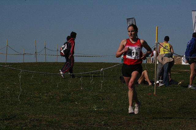 2009 Cto. Galego Cross 2009 189